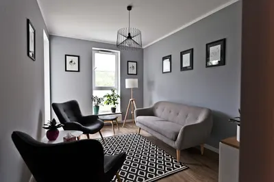 Pro Psyche Psychoterapia i Rozwój